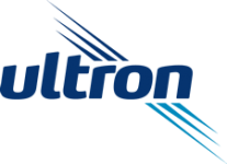 Ultron | Hayata Destek Yardım Merkezi